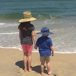 Meet your Posher, Nikki